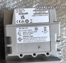 159286C-02L Module, PLC, LCD, Board, Controller