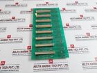 1594-002-P052 Industrial Equipment