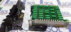 15AB16A0005&nbsp;Industrial Equipment