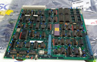 15AB27A0000&nbsp;Industrial Equipment