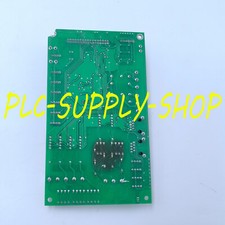 15B10893G1&nbsp;Industrial Equipment