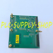 15B10895G1&nbsp;Industrial Equipment