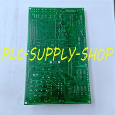 15B10934G1&nbsp;Industrial Equipment