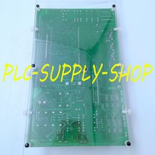 15B10937G1&nbsp;Industrial Equipment