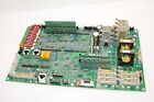 15B10949G1 Industrial Equipment