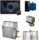 15C1AN000 Industrial Equipment