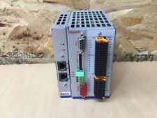 15D55PR5&nbsp;Industrial Equipment