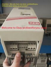 15F4C1E-3420&nbsp;Industrial Equipment