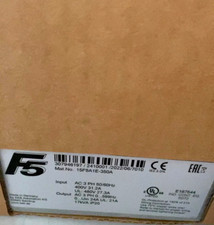 15F5A1E-350A&nbsp;Industrial Equipment