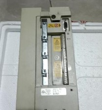 15F5C1E-350A&nbsp;Industrial Equipment