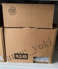 15F5C1E350A&nbsp;Industrial Equipment