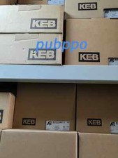 15F5CBE-350A Industrial Equipment