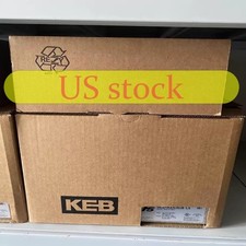 15F5M1E-35DA&nbsp;Industrial Equipment