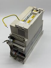 15F5MDEY0P0&nbsp;Industrial Equipment