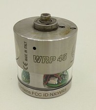 15FN1119&nbsp;Industrial Equipment