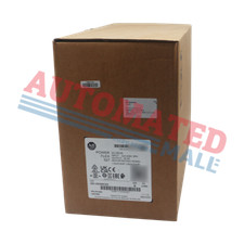 15KW-20HP Module, PLC, LCD, Board, Controller