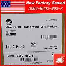 15KW15A&nbsp; Control Module