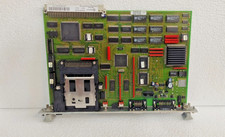 16-0076-10-00-05LS&nbsp; Control Module