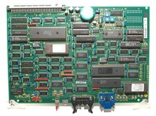 16-03-02-00&nbsp;Industrial Equipment