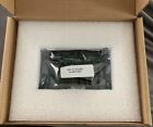 16-2083-0002&nbsp; Control Module