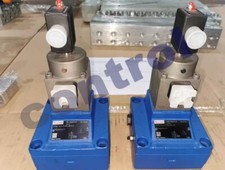 16-43-80LBK4M Industrial Equipment