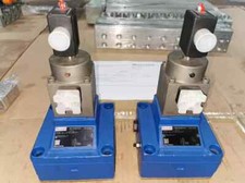 16-4X-80LBK4M Industrial Equipment