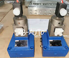 16-4X80LBK4M Industrial Equipment