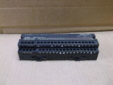 16-IN16&nbsp;Industrial Equipment