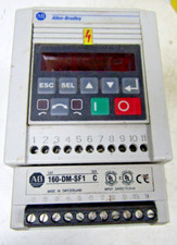160-BA04NSF1&nbsp; Control Module