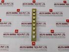 160.016 Industrial Equipment