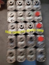 1600-1600C-V&nbsp; Control Module