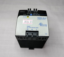 1600-XLP