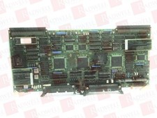 16000100&nbsp; Control Module