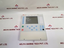 160006R0001B&nbsp;Industrial Equipment