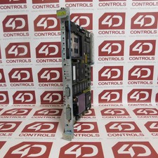 1600761202&nbsp;Industrial Equipment