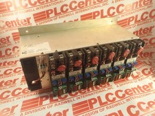 1600PM601616524830USD&nbsp;Industrial Equipment