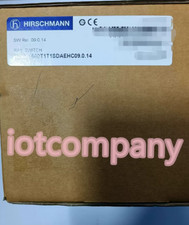 1600T1T1SDAEHC09.0.14&nbsp;Industrial Equipment