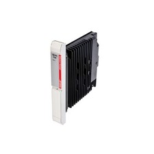 16013-81&nbsp;Industrial Equipment