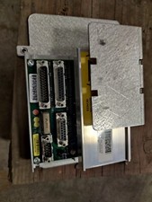 16014-1&nbsp; Control Module