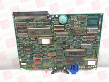 16030200&nbsp;Industrial Equipment