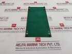 1604-689.PCB Industrial Equipment