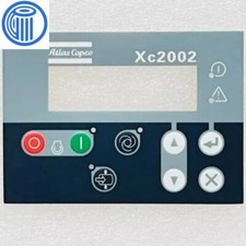 1604-9422-03&nbsp; Control Module