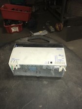 1606-XL-480EPT Industrial Equipment