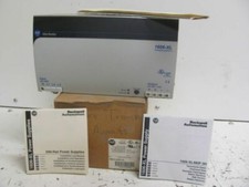 1606-XL480F-3H&nbsp;Industrial Equipment