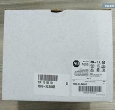 1606-XL480F&nbsp;Industrial Equipment