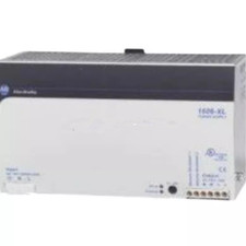 1606-XLE240ERL&nbsp; Control Module