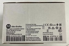 1606-XLE240ERZ&nbsp; Control Module