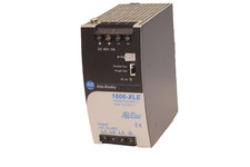 1606-XLE240F-3&nbsp; Control Module