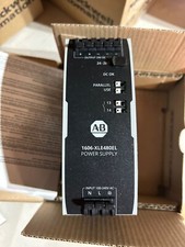 1606-XLE480EL&nbsp; Control Module
