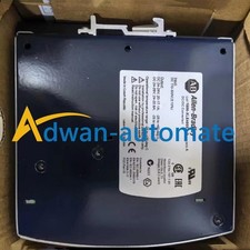 1606-XLE480EP-D&nbsp;Industrial Equipment